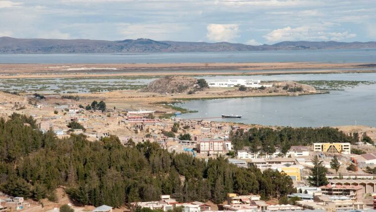 puno-city-tour-and-carlos-dreyer-museum