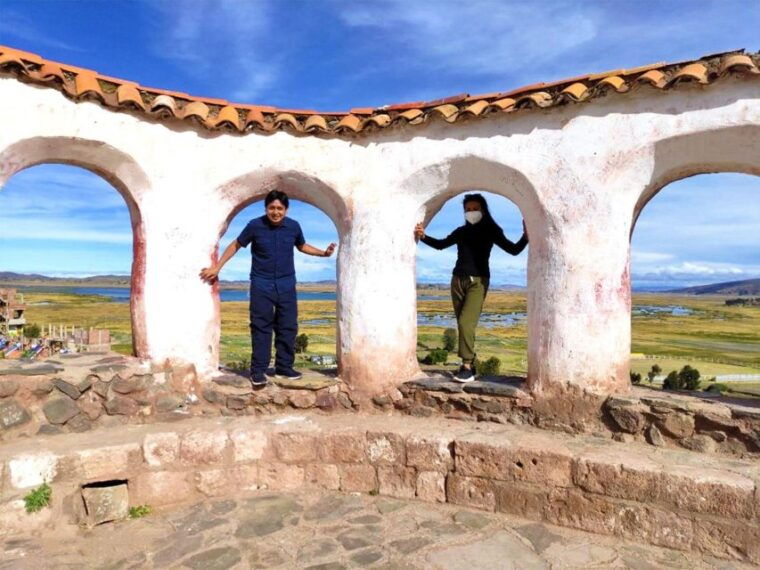 puno-day-tour-to-chucuito-aramu-muru-and-juli-2