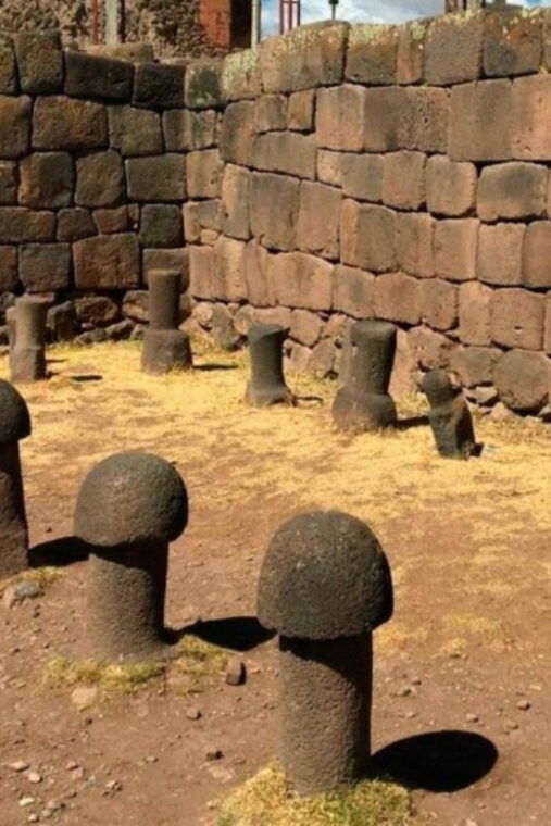 puno-day-tour-to-chucuito-aramu-muru-and-juli