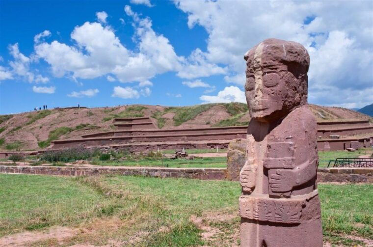 puno-excursion-to-la-paz-and-tiwanaku-full-day