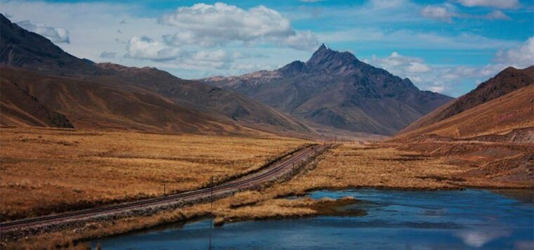 puno-full-day-route-of-the-sun-tour-to-cusco-with-lunch