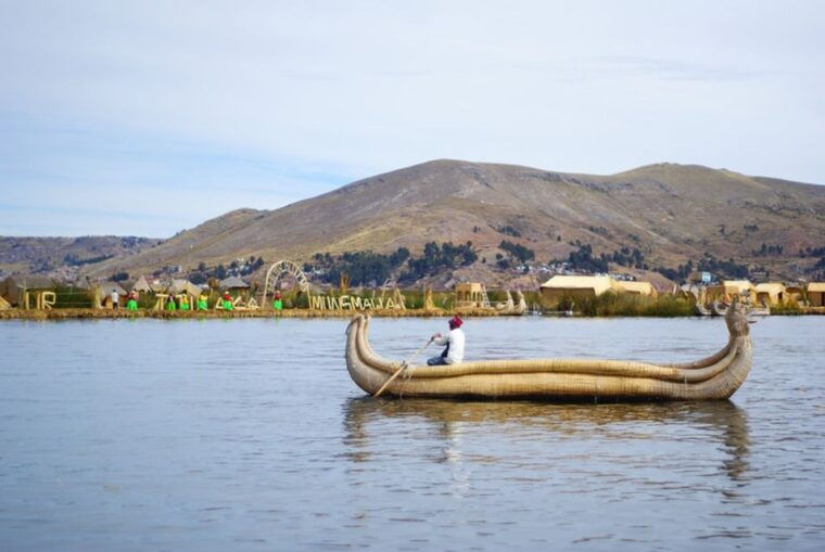 puno-full-day-tour-of-lake-titicaca-and-uros-taquile