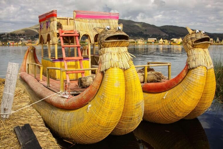 puno-full-day-tour-uros-taquile-visit-lake-titicaca