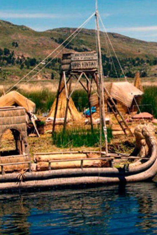 puno-full-day-visit-to-the-uros-island-taquile