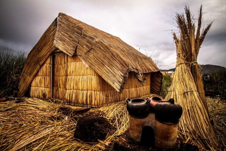 puno-uros-and-taquile-islands-tour-including-lunch