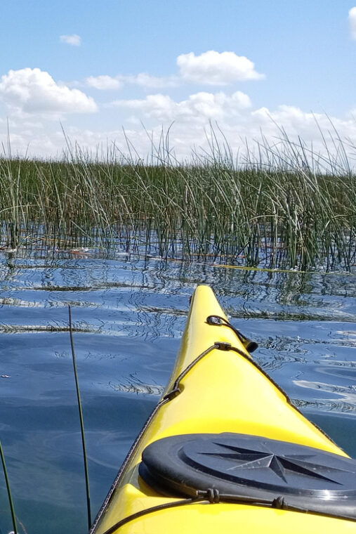 puno-uros-floating-island-kayak-experience-at-lake-titicaca