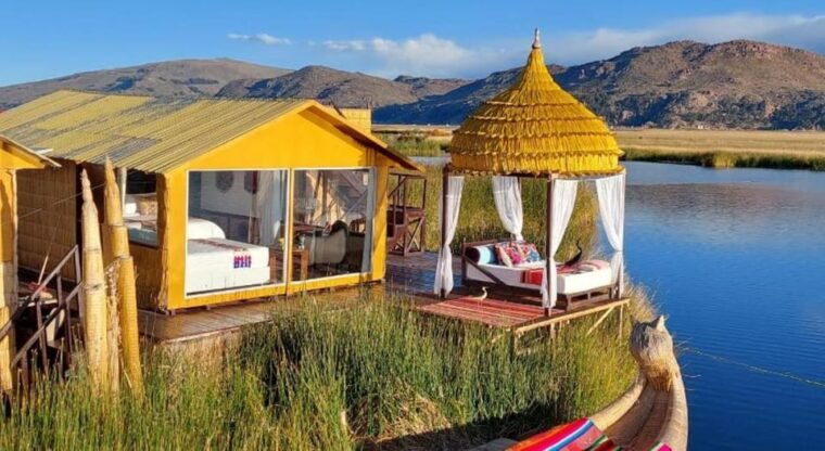 puno-uros-island-floating-hotel-2-days-dinner