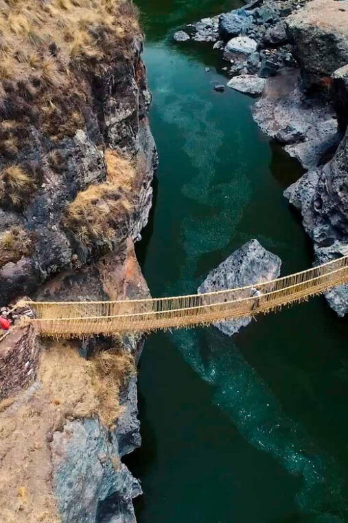qeswachaka-inca-bridge-the-last-surviving-inca-bridge-1-day-2