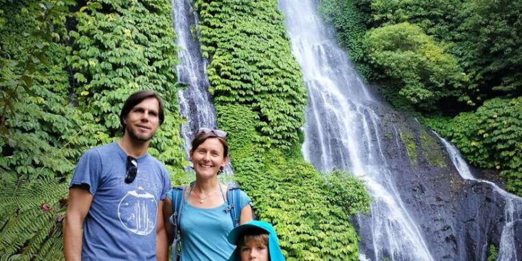 quad-ride-waterfalls-aunthentic-cooking-class-in-munduk