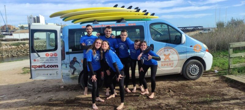 quarteira-2-hour-surf-lesson-at-falesia-beach