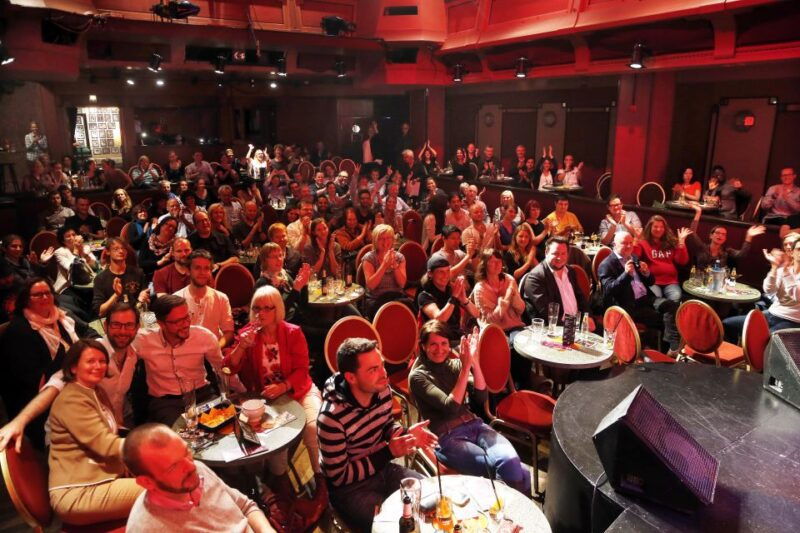 quatsch-comedy-club-berlin-quatsch-comedy-hot-shot