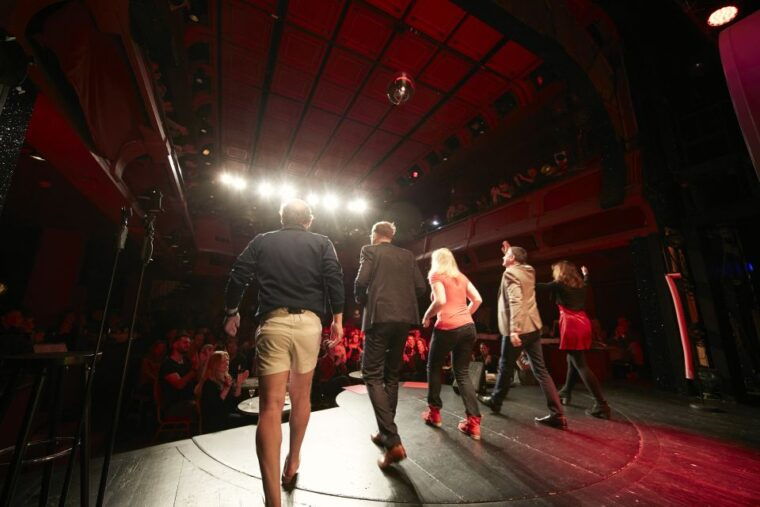 quatsch-comedy-club-berlin-the-late-night-show
