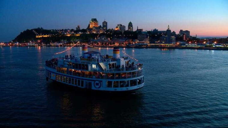 quebec-city-3-or-5-course-dinner-cruise-with-dj-dancing
