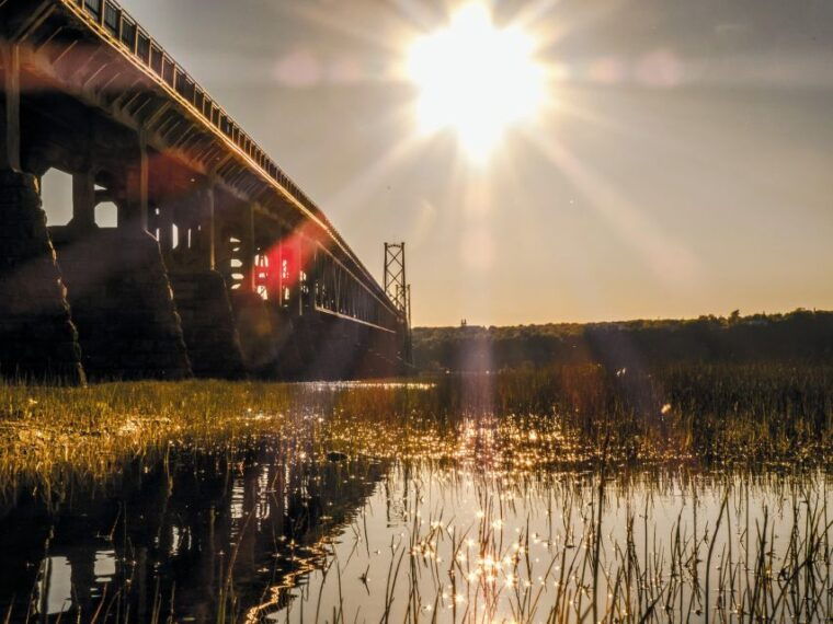 quebec-city-agricultural-walking-tour-on-ile-dorleans