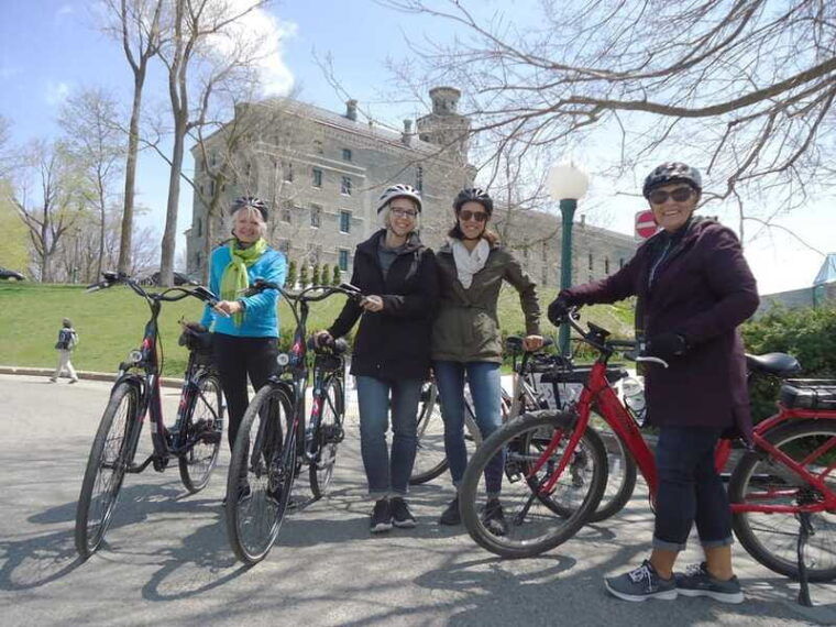 quebec-city-electric-bike-tour