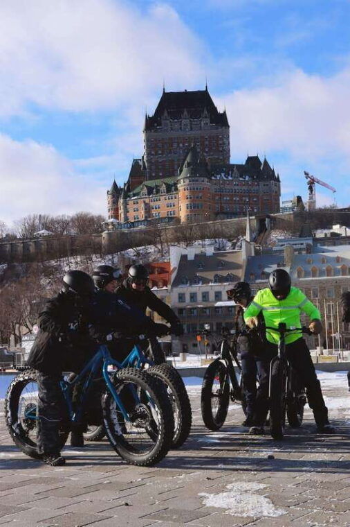 quebec-city-fat-bike-guided-tour