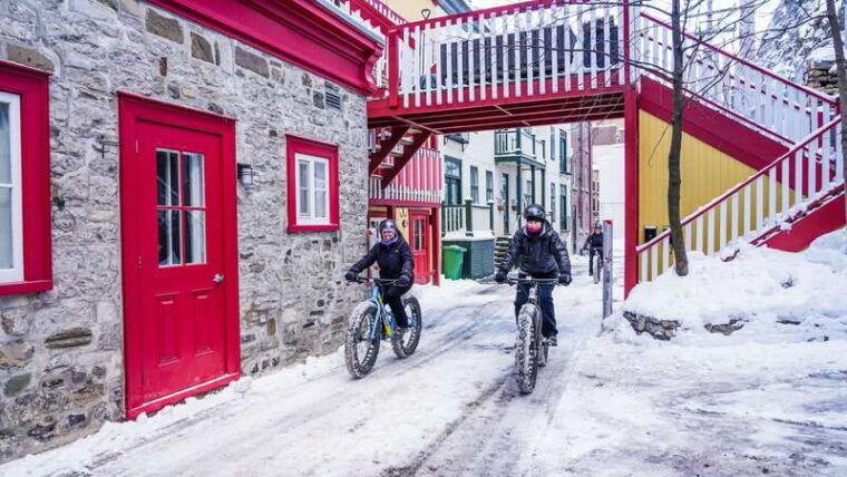quebec-city-full-day-fat-bike-rental