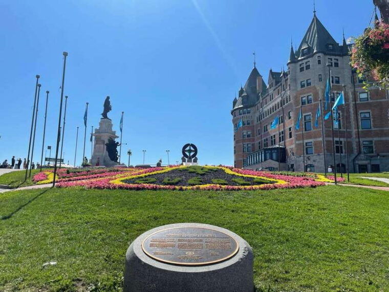quebec-city-historic-district-walking-tour-2h