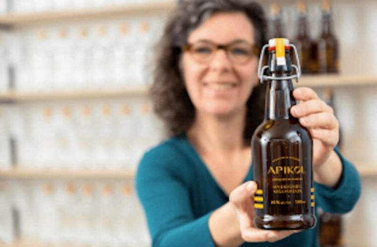 quebec-city-honey-and-distillery-tour-with-tasting