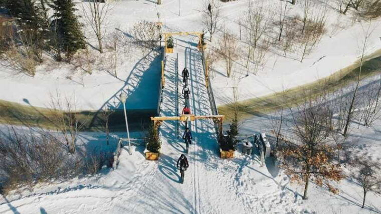 quebec-city-introduction-to-fat-biking-group-activity