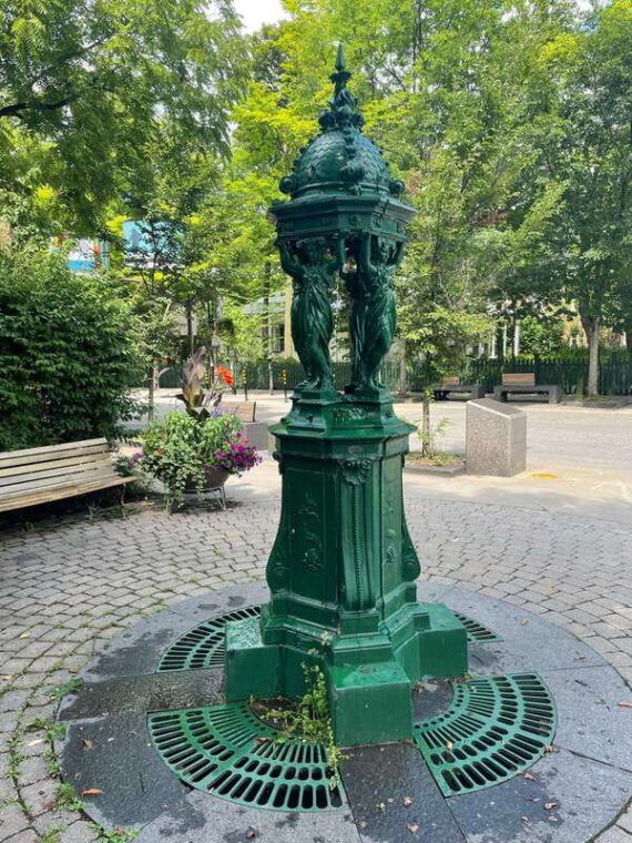 quebec-city-montcalm-st-jean-baptiste-walking-tour-2-5h