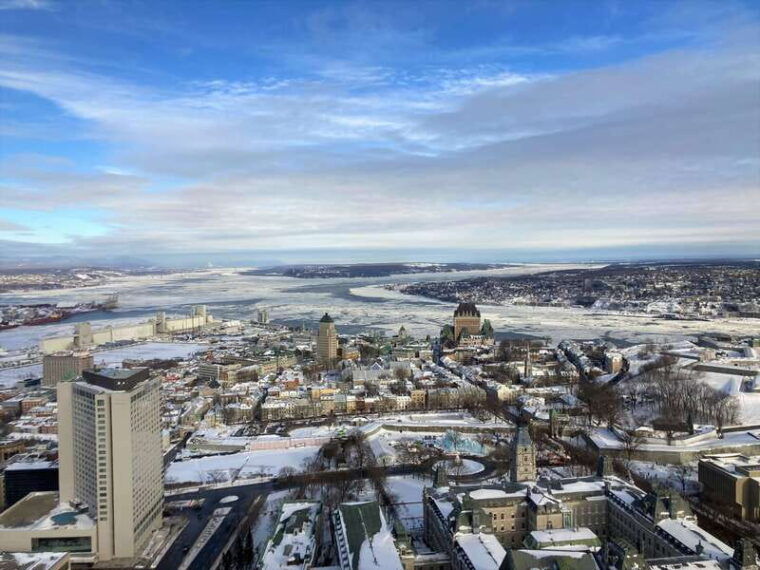 quebec-city-observatory-of-the-capital-entry-ticket