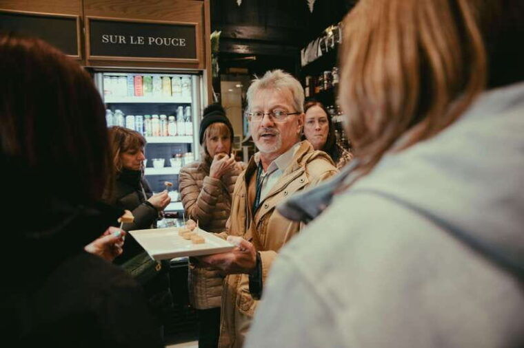 quebec-city-old-quebec-food-tasting-and-drink-walking-tour