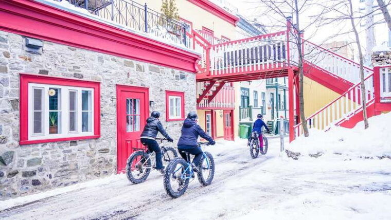quebec-city-old-quebec-guided-fat-bike-tour-with-hot-drink