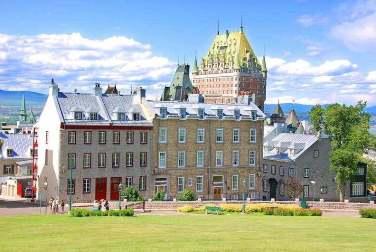 quebec-city-private-family-discovery-expedition