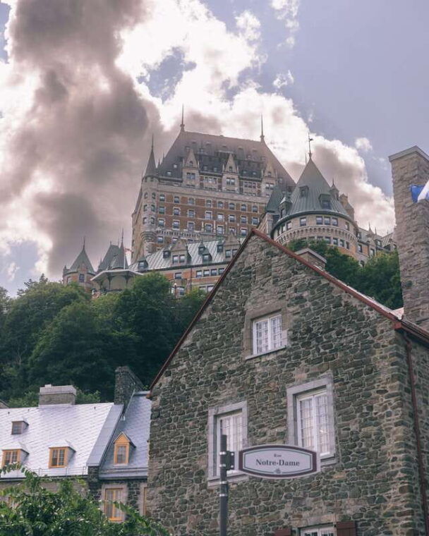 quebec-city-private-walking-tour-with-funicular-ride