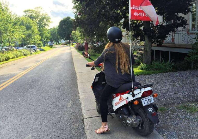quebec-city-scooter-guided-tour-on-ile-dorleans