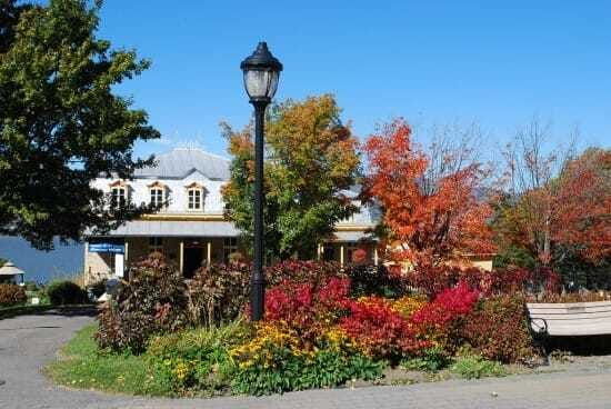 quebec-city-tour-montmorency-falls-ile-dorleans-tour