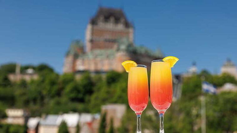 quebec-city-weekend-river-brunch-cruise-with-vip-option