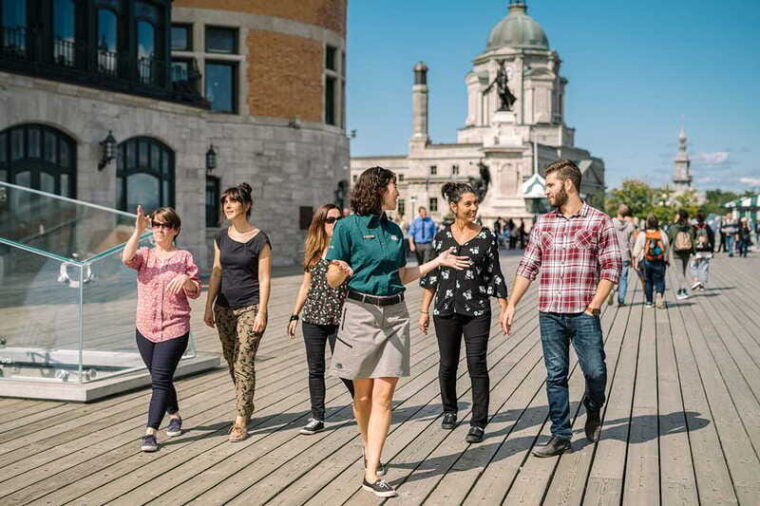 quebec-fortifications-of-quebec-guided-walking-tour