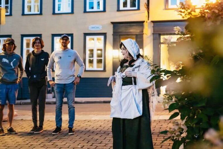 quebec-interactive-street-theatre-crimes-in-new-france