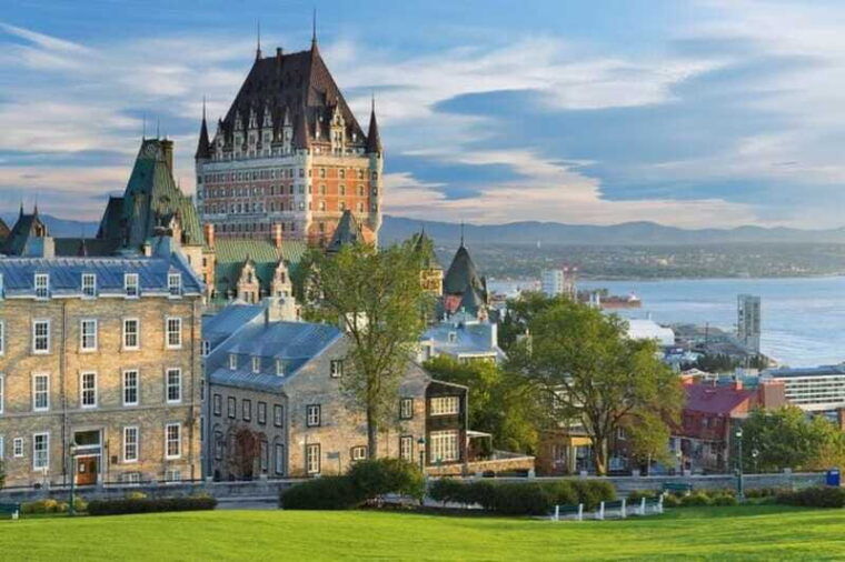 quebec-private-custom-tour-with-a-local-guide