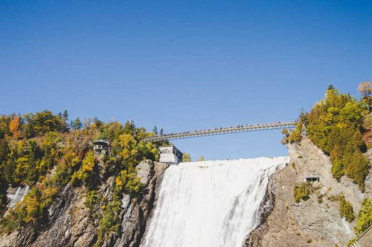 quebec-to-montmorency-falls-ste-anne-de-beaupre-half-day