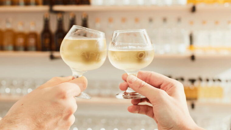 quebecois-aperitif-food-tour-in-quebec-city