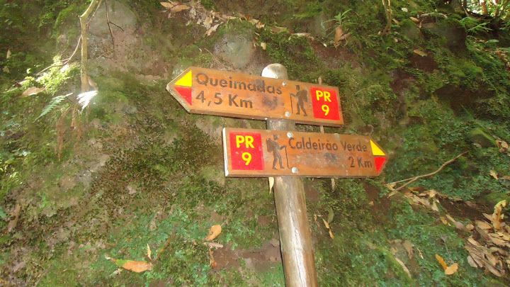 queimadas-natural-park-5-hour-guided-hike