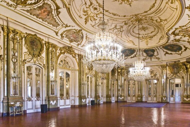 queluz-national-palace-gardens-ticket