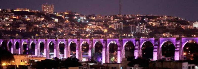 queretaro-ecological-electric-vehicle-tour
