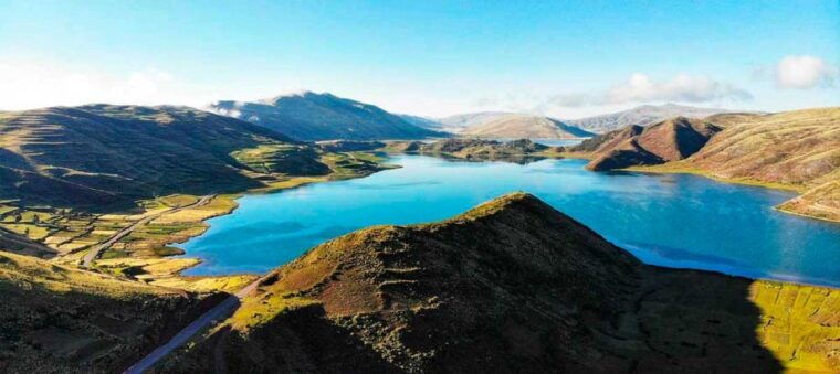 queswachaka-tour-to-the-four-andean-lagoons-1-day