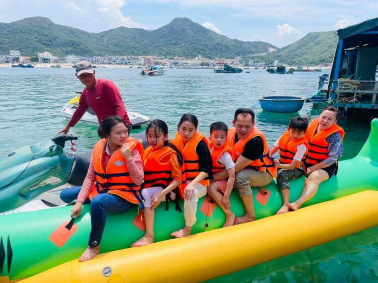 quy-nhon-ky-co-eo-gio-maldives-vietnam-paradise-group-tour