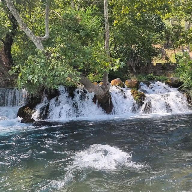 rafting-adventure-tour-from-antalya-belek-kundu-side
