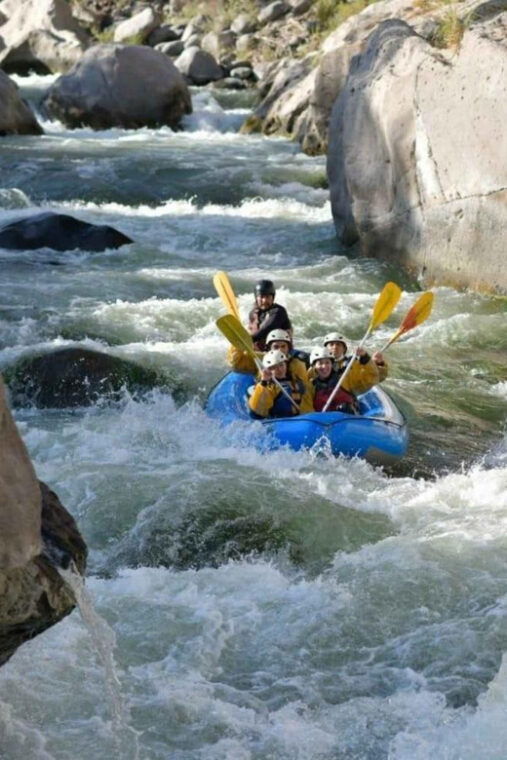 rafting-chili-river-canoeing-cusipata-rafting-arequipa