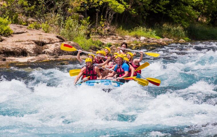 rafting-jeep-safari-adventure-in-koprulu-canyon