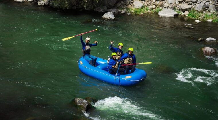 rafting-on-the-chili-river-from-arequipa