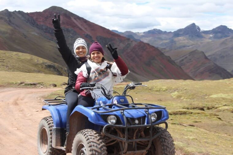 rainbow-mountain-full-day-atv-tour