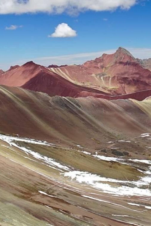 rainbow-mountain-horseback-riding-tour-buffet-lunch-3