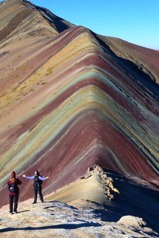 rainbow-mountain-horseback-riding-tour-buffet-lunch-4